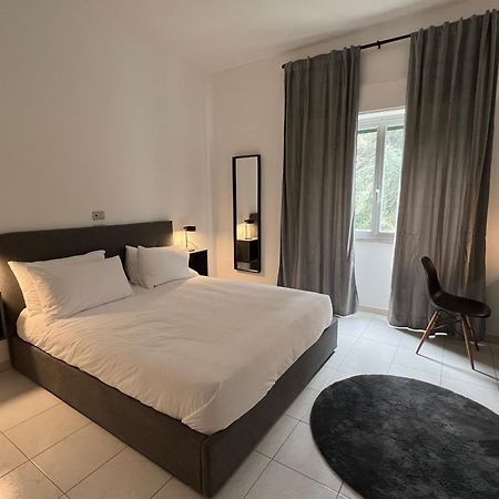 Albeli Residences Napoli Bagian luar foto